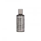 KitchenAid KRFF302EBS03 Midnight Grey Touch Up Paint - 0.6 oz - Genuine OEM