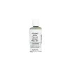 KitchenAid KRFF302EBS03 Touch Up Paint - Apollo Gray 0.6 oz  - Genuine OEM