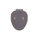 KitchenAid KRFF302EBS04 LED Light Module - Genuine OEM