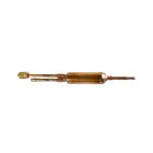 KitchenAid KRFF302EBS04 Tube Drier - Genuine OEM
