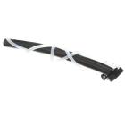 KitchenAid KRFF302EBS04 Water Tube - Genuine OEM
