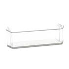 KitchenAid KRFF507EWH01 Trivet - Genuine OEM