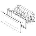 KitchenAid KRFF507HPS00 Control Panel Assembly - Genuine OEM