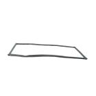 KitchenAid KRFF507HPS02 Door Gasket (Gray) - Genuine OEM