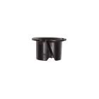 KitchenAid KRFF507HPS02 Grommet - Genuine OEM