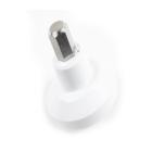 KitchenAid KRFF507HPS02 Ice Auger Shaft - Genuine OEM