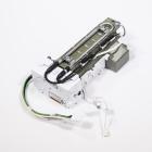 KitchenAid KRFF507HPS02 Icemaker Assembly - Genuine OEM