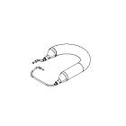 KitchenAid KRFF507HPS02 Water Reservoir - Genuine OEM