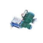 KitchenAid KRFF507HPS02 Water Valve - Genuine OEM