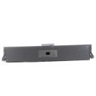 KitchenAid KRFF707EBS00 Cover - Genuine OEM