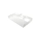 KitchenAid KRFF707EBS00 Cover Housing - Genuine OEM