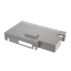 KitchenAid KRFF707EBS00 Evaporator Cover - Genuine OEM