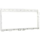 KitchenAid KRFF707EBS00 Frame - Genuine OEM