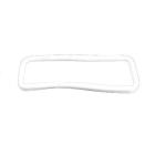 KitchenAid KRFF707EBS00 Gasket - Genuine OEM