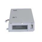 KitchenAid KRFF707EBS00  Ice Box - Genuine OEM