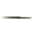 KitchenAid KRFF707EBS00 Slide - Genuine OEM