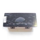 KitchenAid KRFF707EBS00 User Interface Panel - Genuine OEM