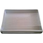 KitchenAid KRFF707ESS00 Freezer Bin Assembly - Genuine OEM