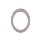 KitchenAid KRMF606ESS00 Washer - Genuine OEM