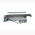 KitchenAid KRMF606ESS01 Adapter - Genuine OEM
