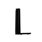 KitchenAid KRMF606ESS01 Closer - Genuine OEM