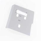 KitchenAid KRMF606ESS01 Cover - Genuine OEM