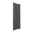 KitchenAid KRMF606ESS01 Divider - Genuine OEM
