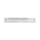 KitchenAid KRMF606ESS01 Drawer - Genuine OEM