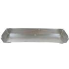 KitchenAid KRMF606ESS01 Drip Pan - Genuine OEM