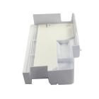KitchenAid KRMF606ESS01 Evaporative Cooler Cover - Genuine OEM