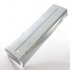 KitchenAid KRMF606ESS01 Evaporator Drip Tray - Genuine OEM
