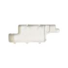 KitchenAid KRMF606ESS01 Evaporator Tray - Genuine OEM