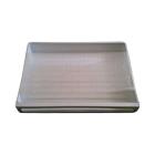 KitchenAid KRMF606ESS01 Freezer Bin - Genuine OEM
