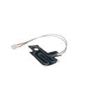KitchenAid KRMF606ESS01 Heater - Genuine OEM