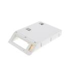 KitchenAid KRMF606ESS01 Ice Box - Genuine OEM