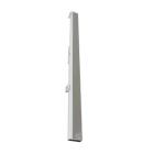 KitchenAid KRMF606ESS01 Mullion Rail - Genuine OEM