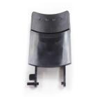 KitchenAid KRMF606ESS01 Pad - Genuine OEM