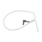 KitchenAid KRMF606ESS01 Water Tube - Genuine OEM