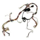 KitchenAid KRMF606ESS01 Wire Harness - Genuine OEM
