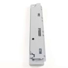 KitchenAid KRMF706EBS01 Bracket - Genuine OEM