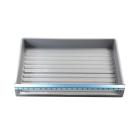 KitchenAid KRMF706EBS01 Freezer Drawer - Genuine OEM