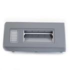 KitchenAid KRMF706EBS01 Heater - Genuine OEM