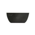 KitchenAid KRSC700HBS01 Drip Tray - Genuine OEM