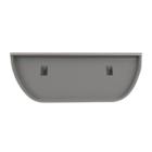 KitchenAid KRSF505EBL00 Drip Tray - Genuine OEM