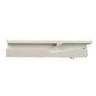 KitchenAid KRSF505EBL00 Rail - Genuine OEM