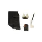 KitchenAid KSBS25FJBT01 Start Device - Genuine OEM