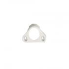 KitchenAid KSBS25INSS01 Coupling Holder - Genuine OEM