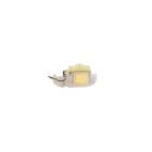 KitchenAid KSC23C8EYB02 Separator - Genuine OEM