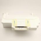 KitchenAid KSC23C8EYY01 Fan-scroll - Genuine OEM