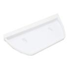 KitchenAid KSC23C9EYY00 Drip Tray - Genuine OEM